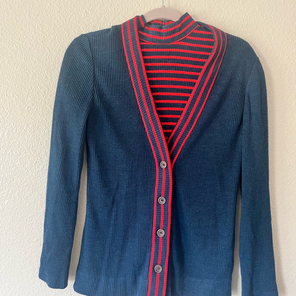 Amazing 1960s three piece set! - Picture 3 of 9